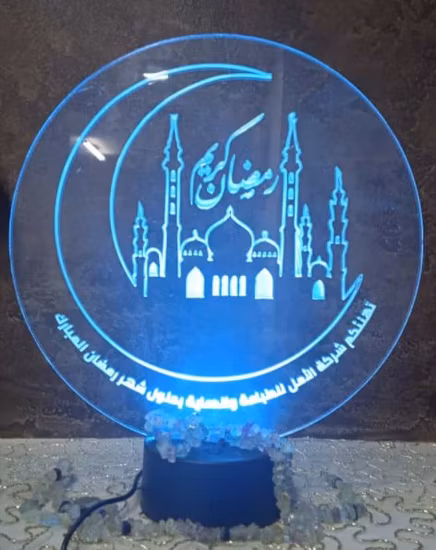 Reci 80W 100W 130W 150W 180W 300W CNC 1390 1610 CO2 Laser Engraving Cutting Machine for Wood Metal Acrylic Plywood Leather and MDF