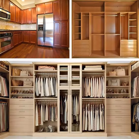 석재, 대리석, 목재, MDF, 아크릴용 목공 CNC 라우터