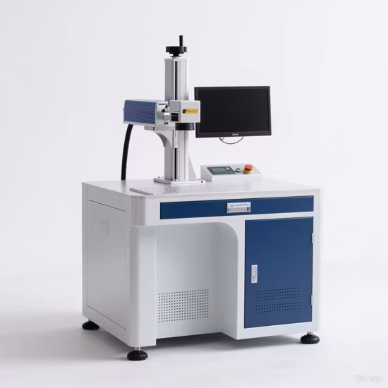 Rd6445g 제어 기능이 있는 스테인레스 스틸, 탄소강, 금속 및 비금속 합판을 위한 목재 아크릴 혼합 CO2 레이저 조각 절단기