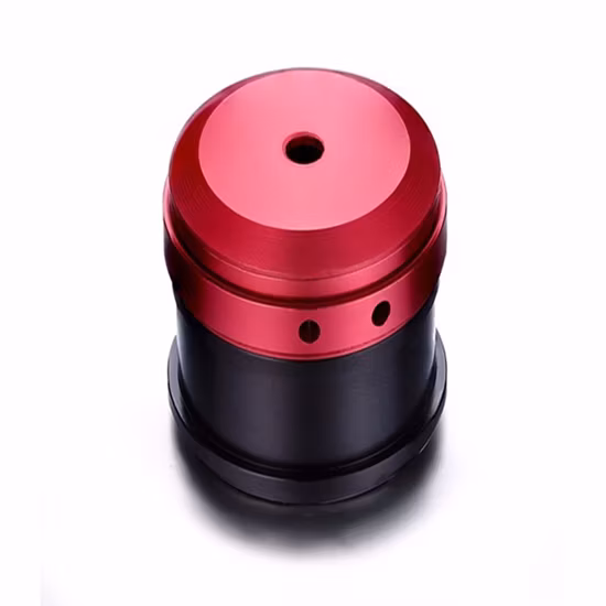 레이저 조각 절단기 회전축 100W CO2 레이저 1300x900mm 예술 및 공예 절단기(80mm 3 조 포함)