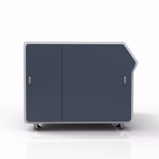 60W 80W 100W 120W 150W 180W CNC 목재/아크릴/플라스틱/유리/직물/섬유/가죽 1390 CO2 레이저 라우터 조각사 커터 조각 절단기 가격