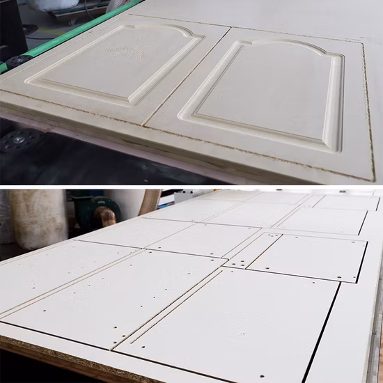 1212 나무 조각용 미니 CNC 라우터