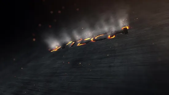 Broray 신제품 3015 섬유 레이저 절단기 1kw/2kw/3kw 판금 절단을 위한 경쟁력 있는 가격