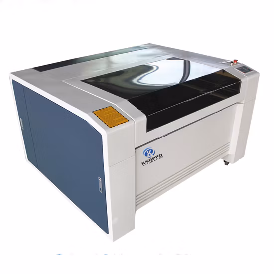 6090 1390 1610 CO2 레이저 조각 기계 100W 130W 150W 180W MDF 목재 아크릴 직물 가죽 레이저 절단기