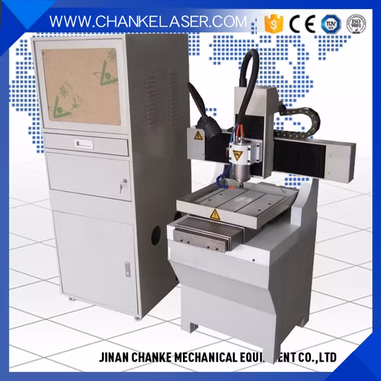스톤 글래스 시리즈 CNC 라우터 Gdw1325